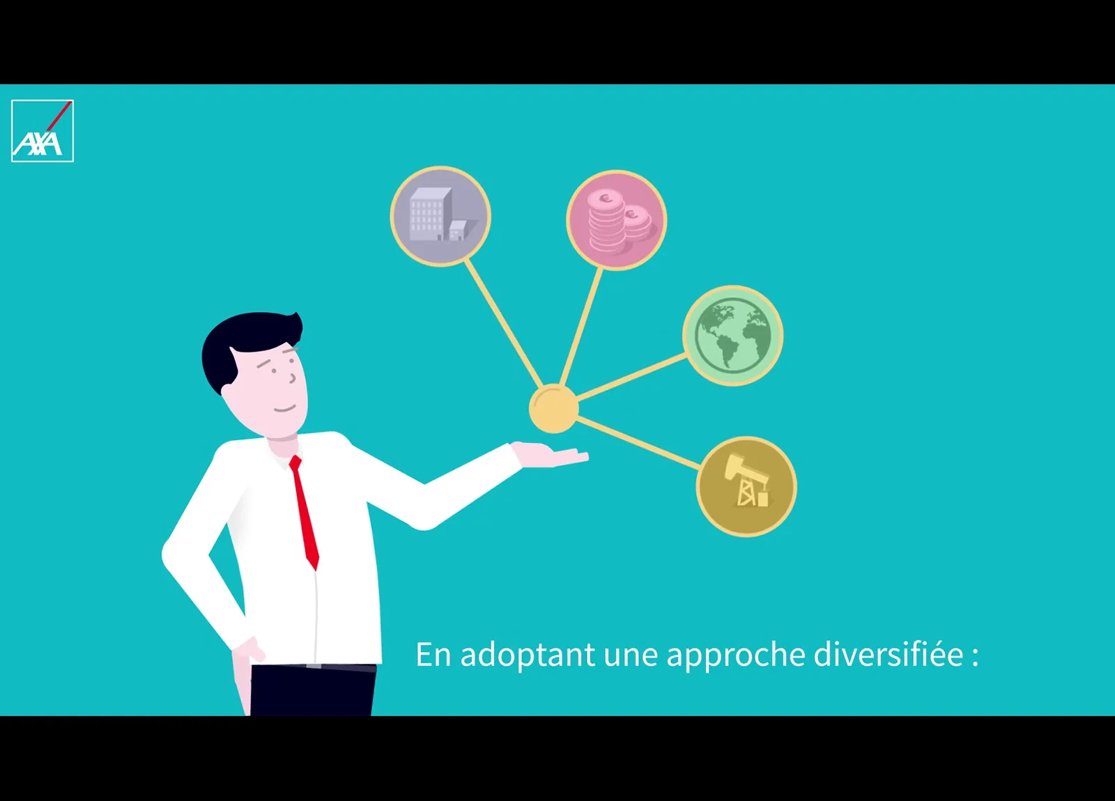 screen-projet-Axa-Axa-03.webp