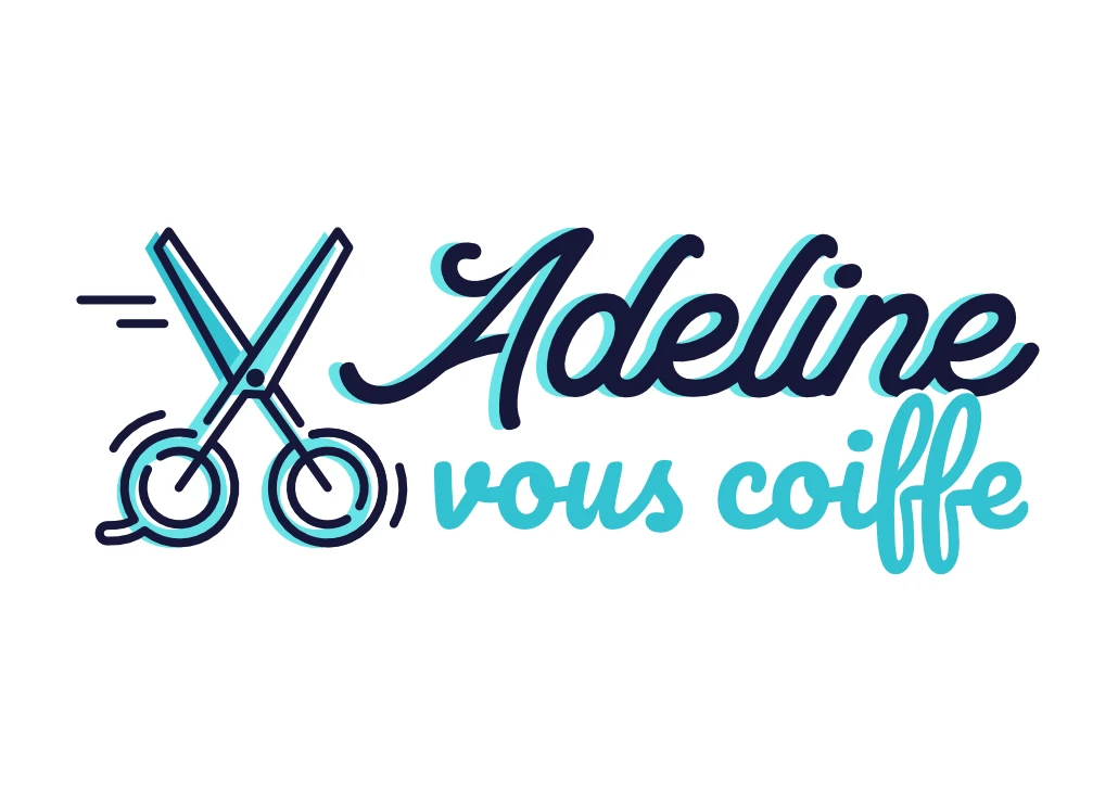 screen-projet-Adeline vous coiffe