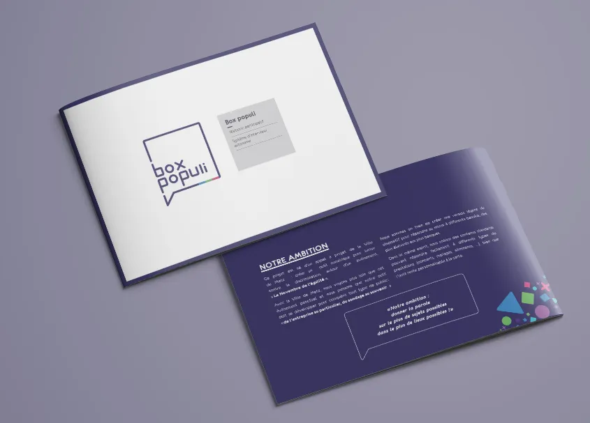 screen-projet-Box populi identité-04-plaquette.webp