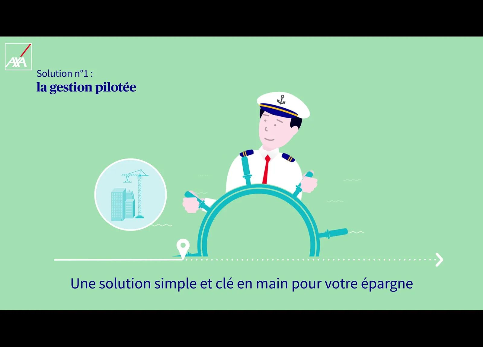 screen-projet-Axa-Axa-06.webp