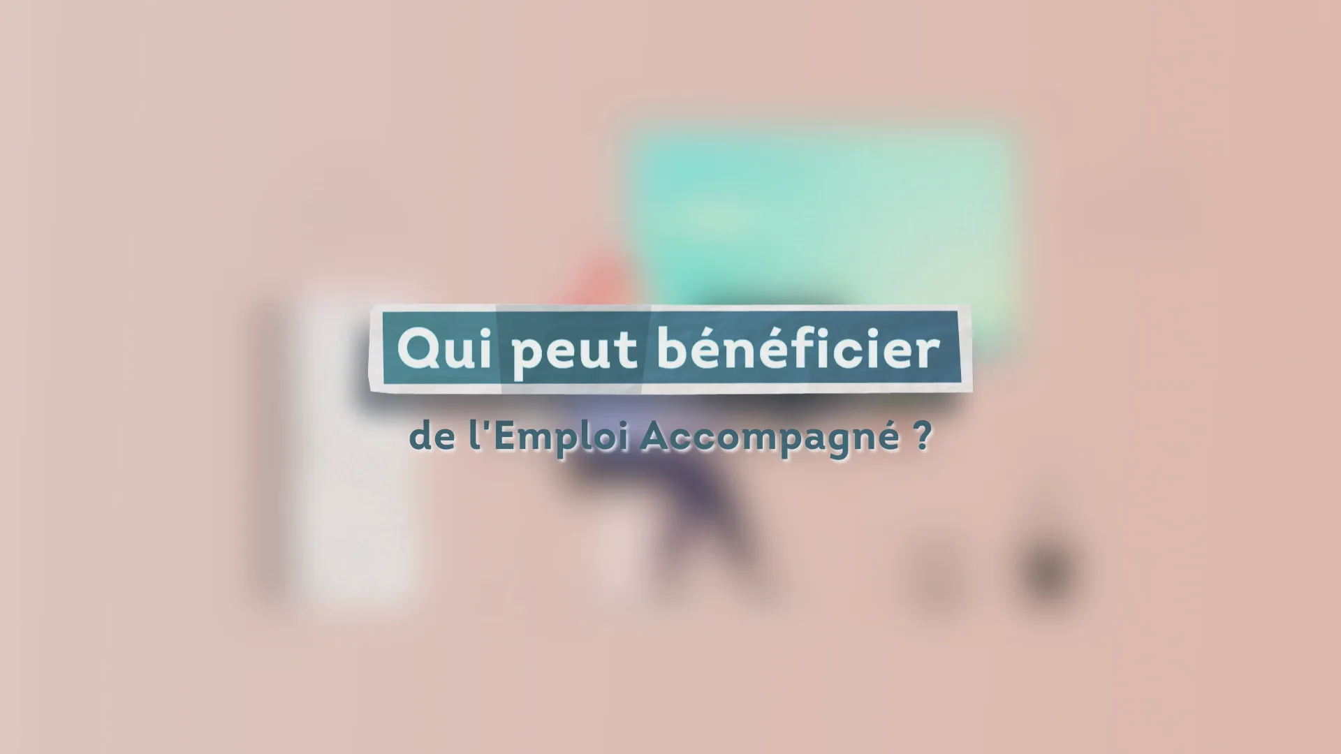 screen-projet-CFEA -motion02-02.webp