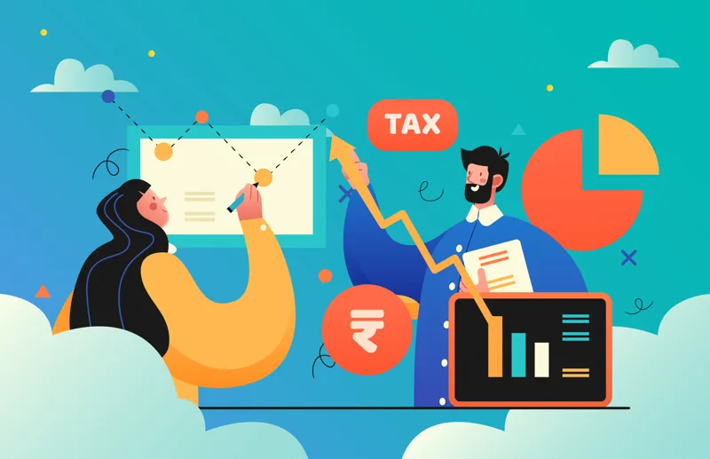 Maximizing Tax Efficiency