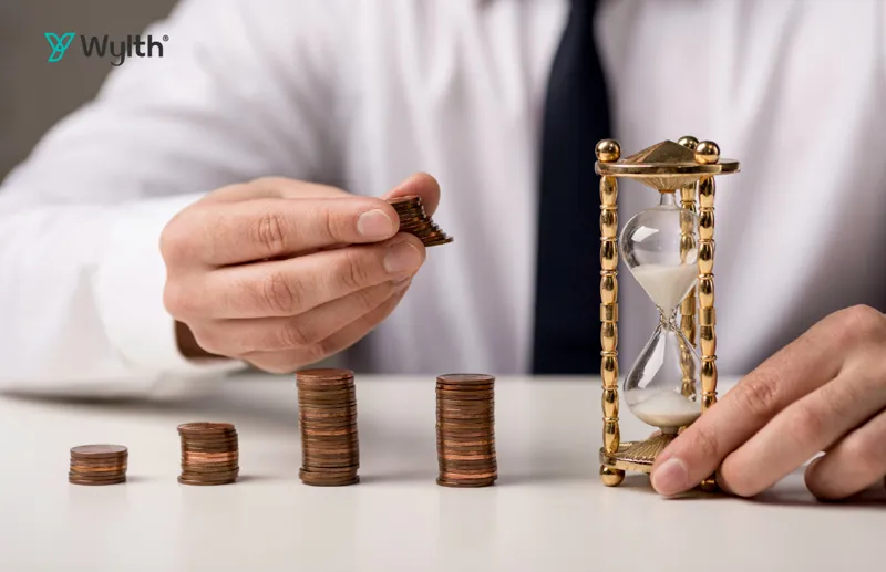 The Real Cost of Delaying Your SIP