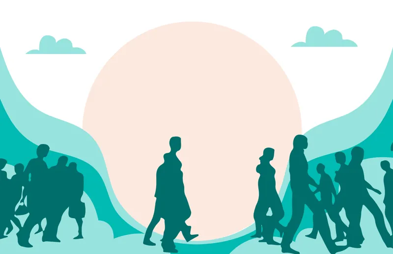Investment Lessons from the Herd Mentality