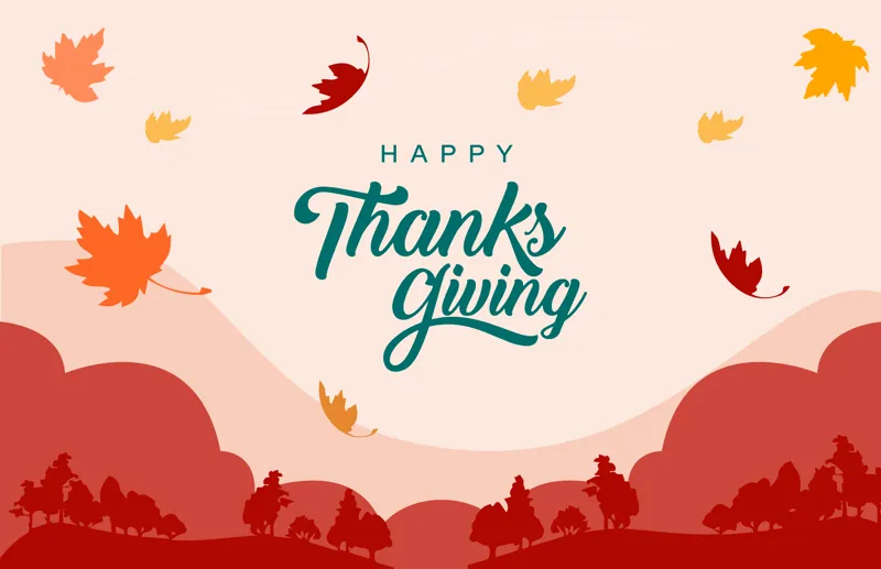Cultivating Gratitude in Financial Advisory