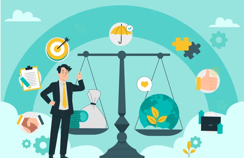 Early Stage vs. Growth Stage Investing