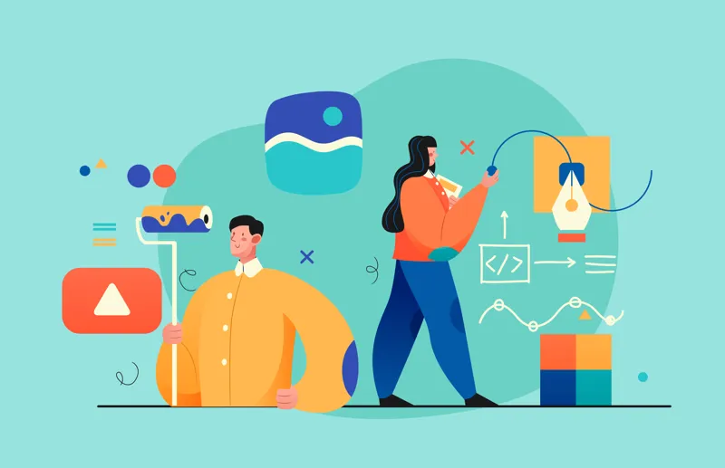 Essential Marketing Metrics for Independent Financial Advisors