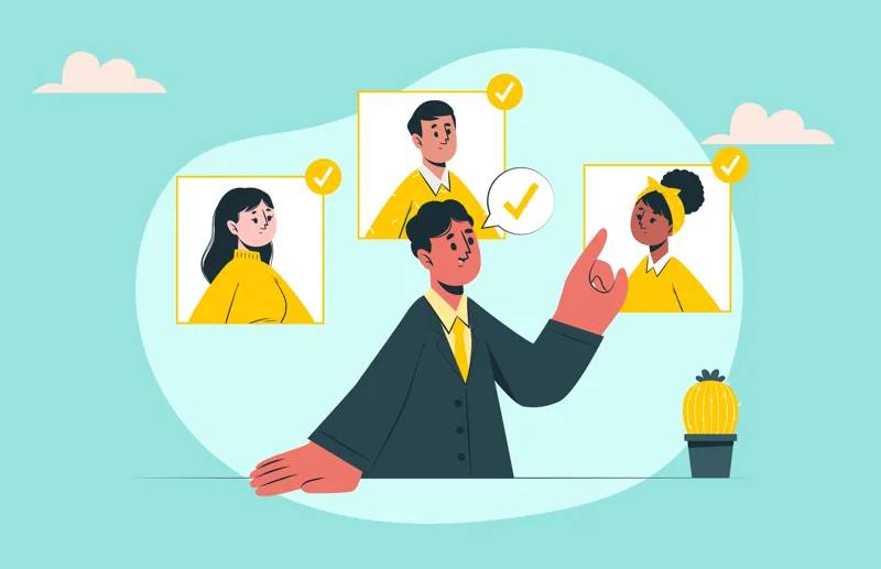 Why Knowing Your Investor’s Personality is Crucial for Financial Success