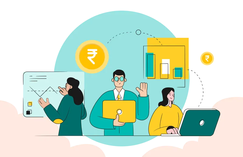 Understanding Client Goals