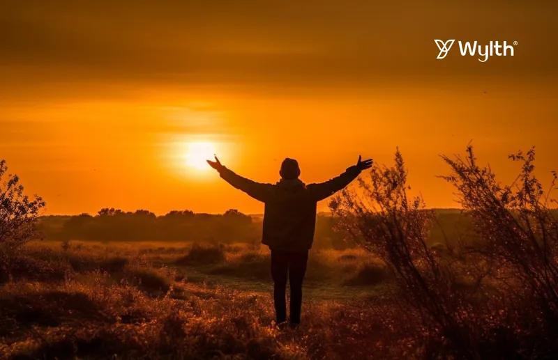 New Year’s Resolutions for Mutual Fund Distributors