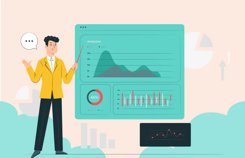 Confessions of a Financial Advisor