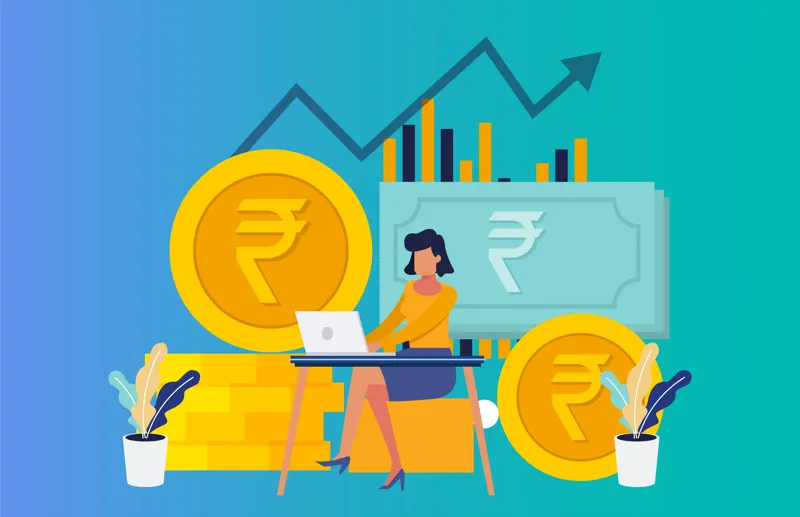 Anticipating the Indian Finance Budget