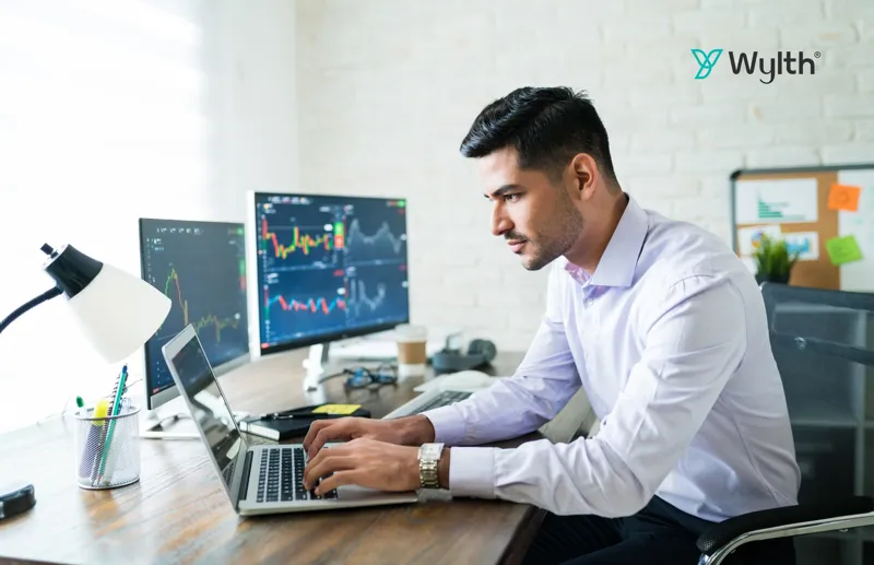 How Robust Portfolio Construction and Asset Allocation Drive Long-Term Success for Mutual Fund Distributors