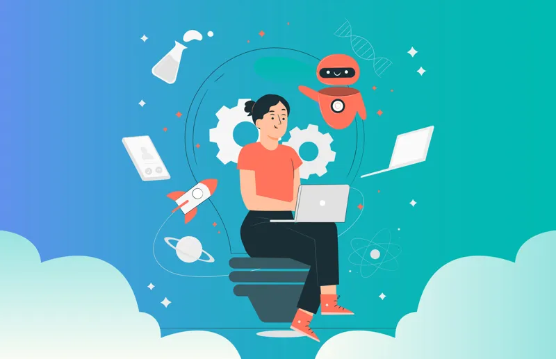 Reframing the Future of Advice in a Changing Client Landscape