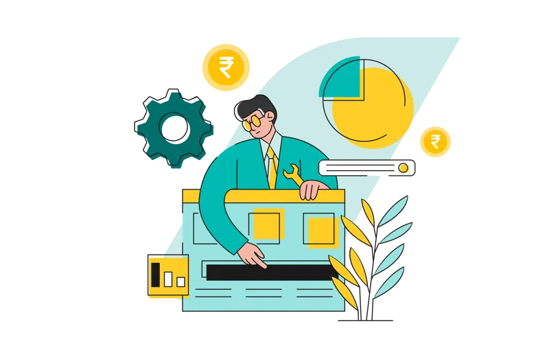 The Essential Principles of Investing