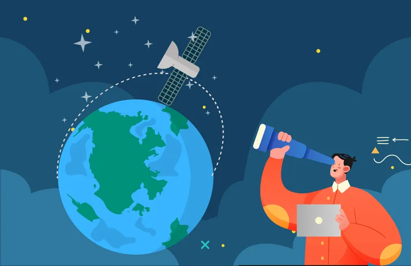 Core-Satellite Portfolio Strategy