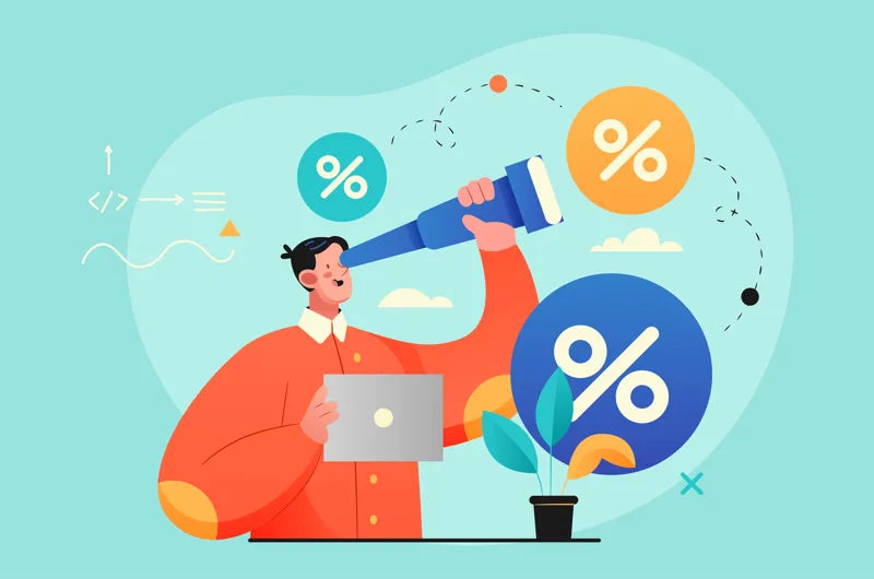 Understanding Your Money Mindset