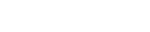 ET CIO