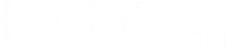 ET CIO