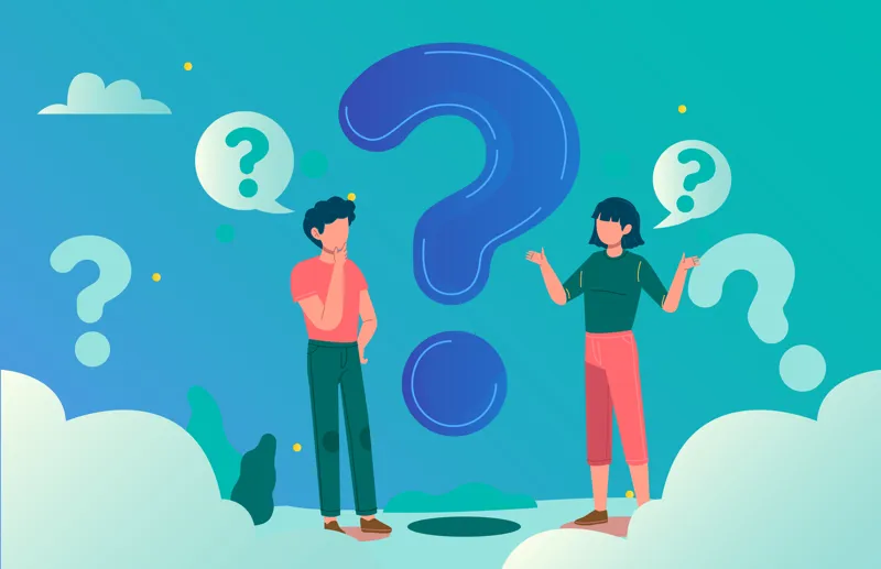 5 Questions Every Investor Should Ask Their Financial Advisors
