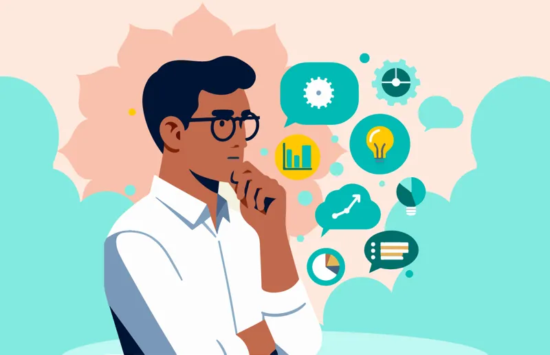 3 Top Behavioural Traps MFDs Must Avoid Right Now