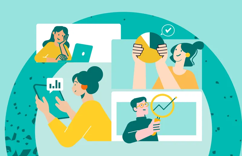 The Holistic Approach to Wealth Management
