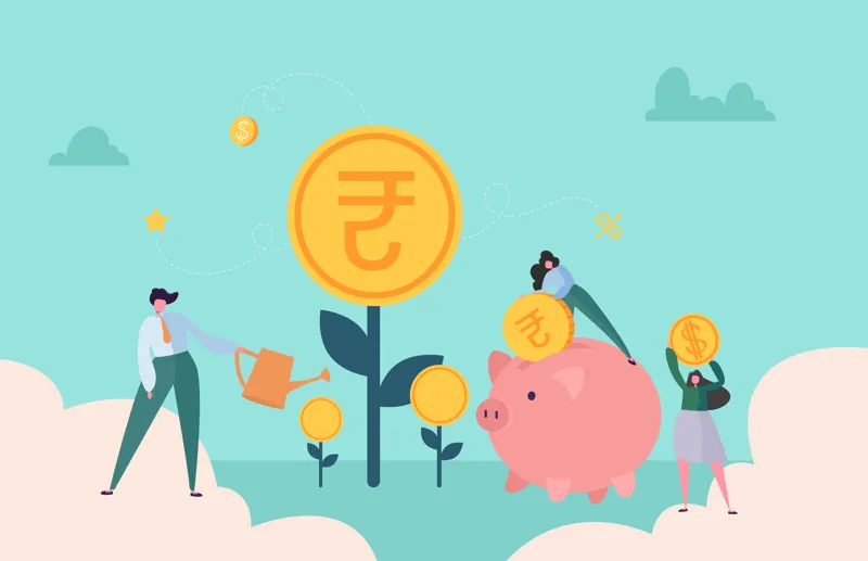 The Multiplier Effect