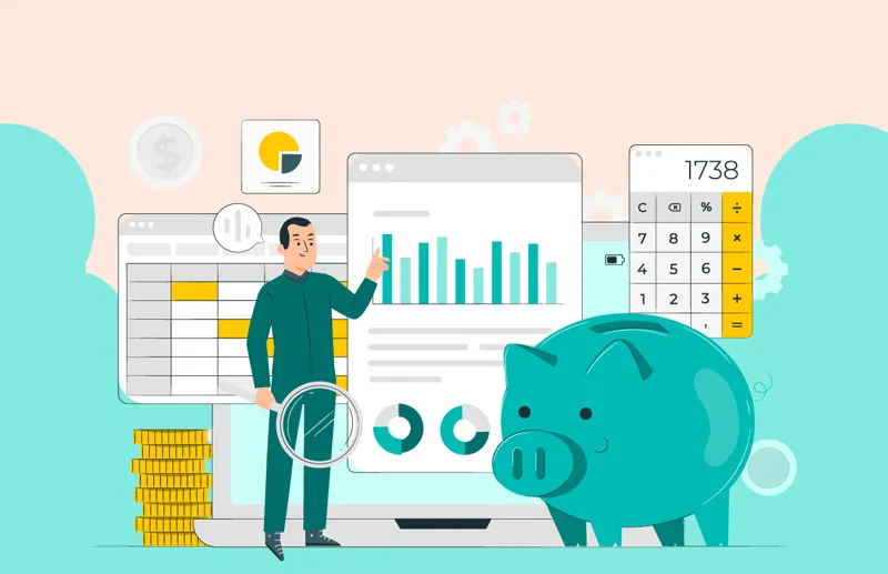Your Financial Plan is a System