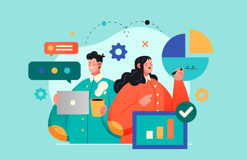 Why Choose a Career as an Independent Financial Advisor?