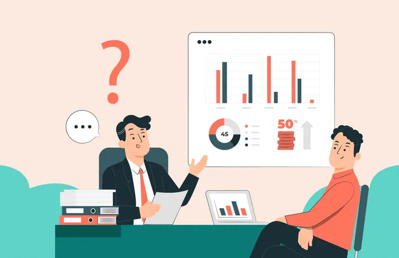 Debunking Common Myths About Financial Advisors