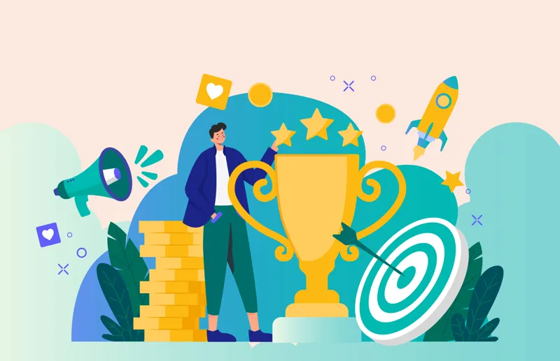 Gamification
