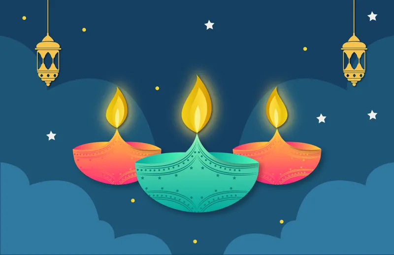 Deepavali 